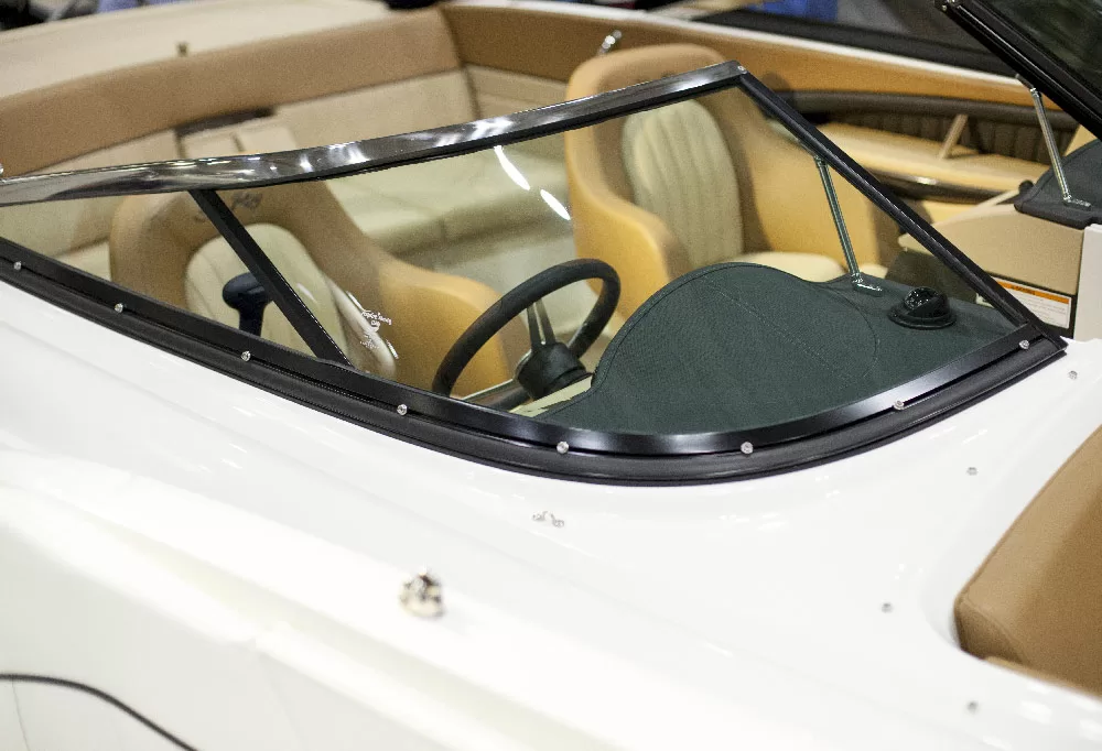 boat windshields jpg Carver Yacht Parts Finder