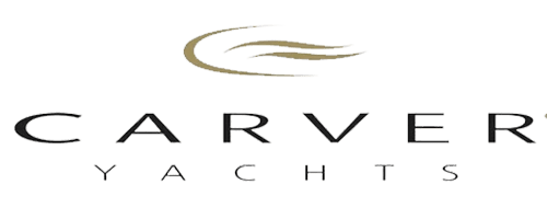 carveryathts mobile Carver Yacht Parts Finder