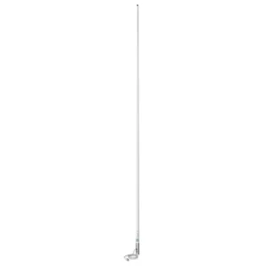 Shakespeare 5101 8' Classic VHF Antenna w-15' Cable