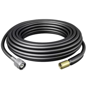 Cart 6 Shakespeare 35' SRC-35 Extension Cable