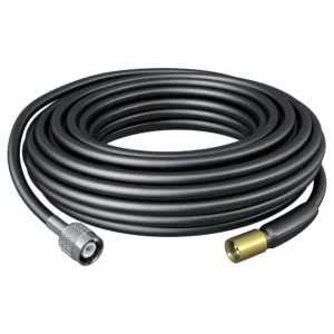 Cart 5 Shakespeare 50' SRC-50 Extension Cable