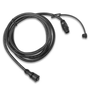 Garmin NMEA 2000 Backbone-Drop Cable (4M)
