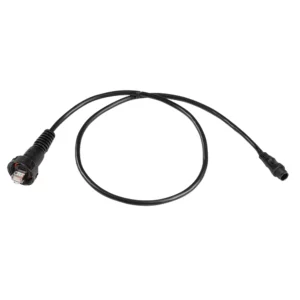Cart 6 Garmin Marine Network Adapter Cable (Small to Large)