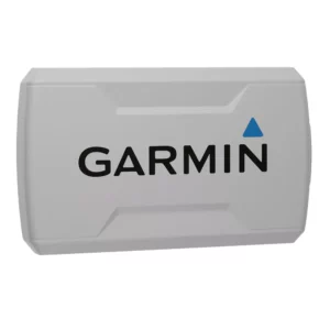 Garmin Protective Cover f-STRIKER-Vivid 9" Units