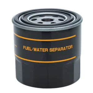 Attwood Fuel-Water Separator