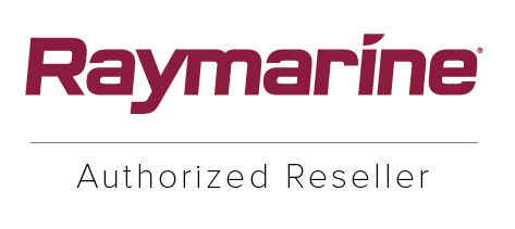 Authorized Reseller Logo e1714537008189 Shop Fast Boat Parts Online