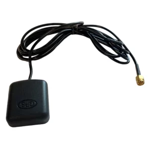 Victron Active GPS Antenna f-GX LTE Modem