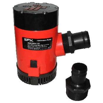 bilge-pump-shop-online