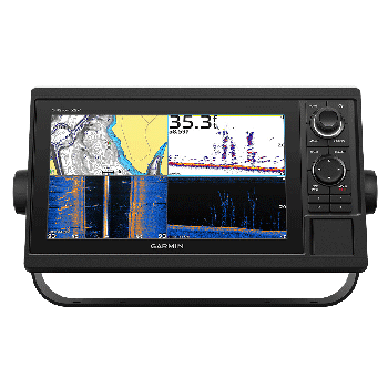 garmin-gpsmap-chartplotter-shop-online