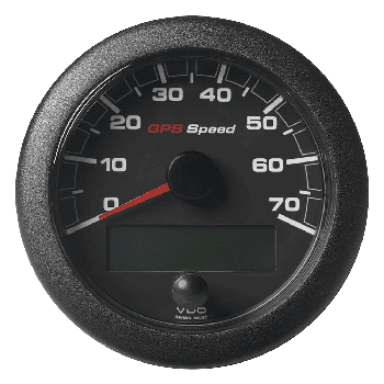 shop marine gauges online