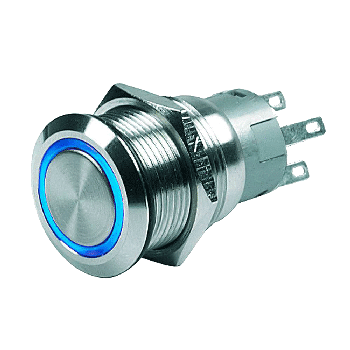 marine-switches-shop-online