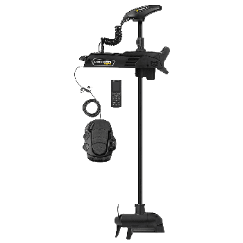 minn-kota-terrova-quest-shop-online