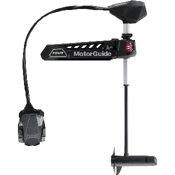 trolling-motors-shop-online