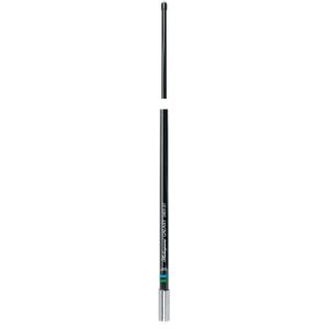 Shakespeare 5401-XT Galaxy 4' Antenna