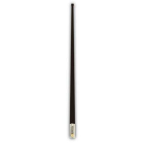Digital Antenna 531-AB 4' AM-FM Antenna - Black