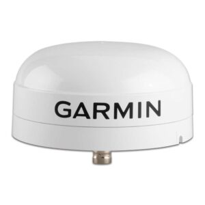 Garmin GA 38 GPS-GLONASS Antenna