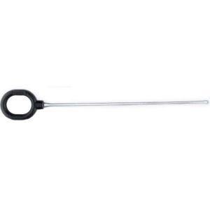Ronstan F20 Splicing Needle w-Puller - Medium 4mm-6mm (5-32"-1-4") Line