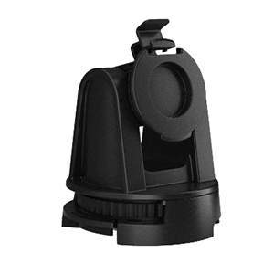 Garmin Tilt-Swivel Mount f-STRIKER Plus 4-4cv