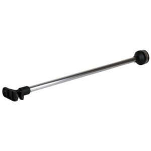 Sea-Dog LED Fold Down All Around Light f-Pontoon Boat - 24"