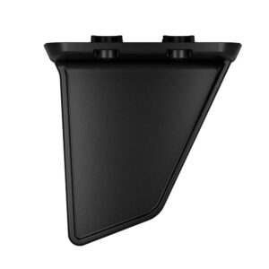 Cart 6 Garmin Force Trolling Motor Skeg