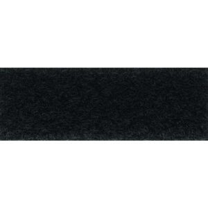 T-H Marine G-Force SILENCER Trolling Motor Vibration Pad - Black