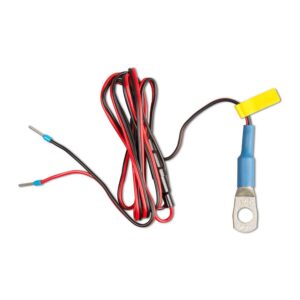 Victron Temperature Sensor f-BMV-712 Smart & BMV-702