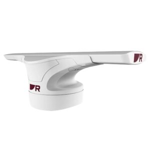 Raymarine Cyclone Radar w-3' Open Array & 15M Cable