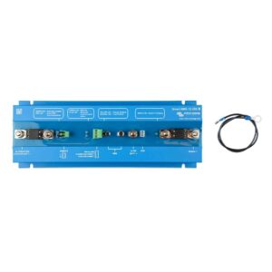 Victron Smart BMS 12-200 f-Victron LIFEPO4 Batteries 12VDC Only