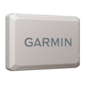 Garmin Protective Cover f-7" ECHOMAP UHD2 Chartplotters