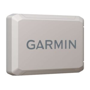 Garmin Protective Cover f-5" ECHOMAP UHD2 Chartplotters