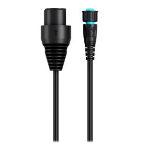 Garmin Field Installable Adapter Kit f-Garmin BlueNet Network