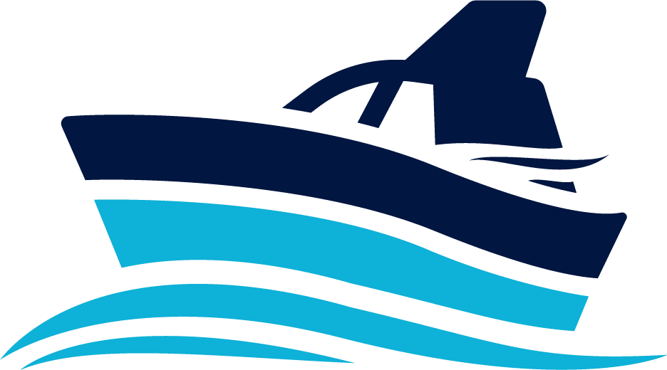 Asset Carver Yacht Parts Finder