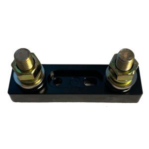 Victron Fuse Holder f-ANL-Fuse