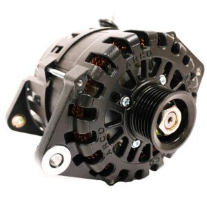 ARCO Marine Zeus A275L N62 Alternator w-Terminal Block