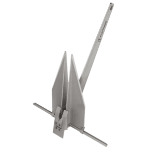 Anchoring & Docking Products