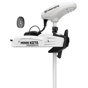 Boat Outfitting Products