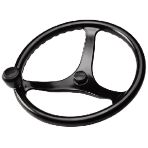 Marine Hardware Products