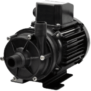 Plumbing & Ventilation Products