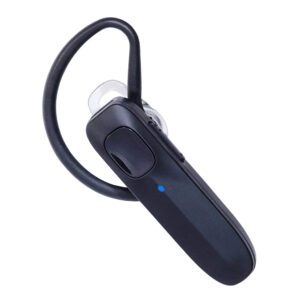 Standard Horizon Bluetooth Headset f-HX891BT
