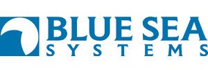 Blue Sea Systems