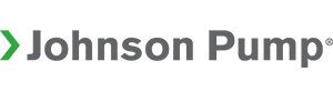 Johnson Pump