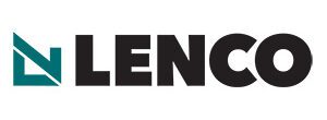 Lenco Marine