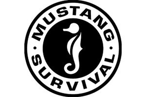 Mustang Survival