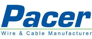 Pacer Group