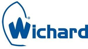 Wichard Marine