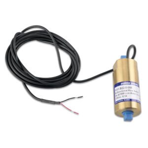 Garmin Shadow Drive f-GHP GHP 12  20