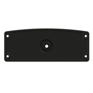 Scanstrut ROKK Midi Top Plate f-Garmin, Simrad and B & G