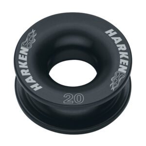 Harken 20mm Lead Ring