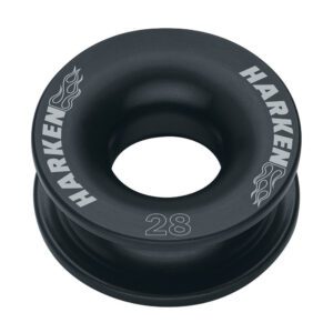 Harken 28mm Lead Ring