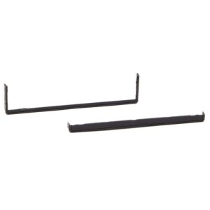 Raymarine Trim Kit f-Axiom Pro 12-eS12